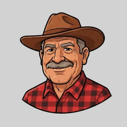 Avatar de obareiro