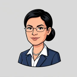 Avatar de rubenaquino