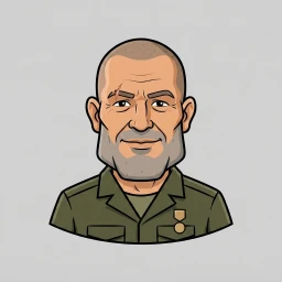 Avatar de candidorios