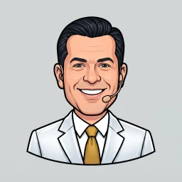 Avatar de anivillalba