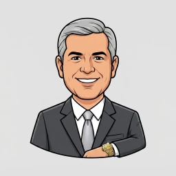 Avatar de celsaduarte
